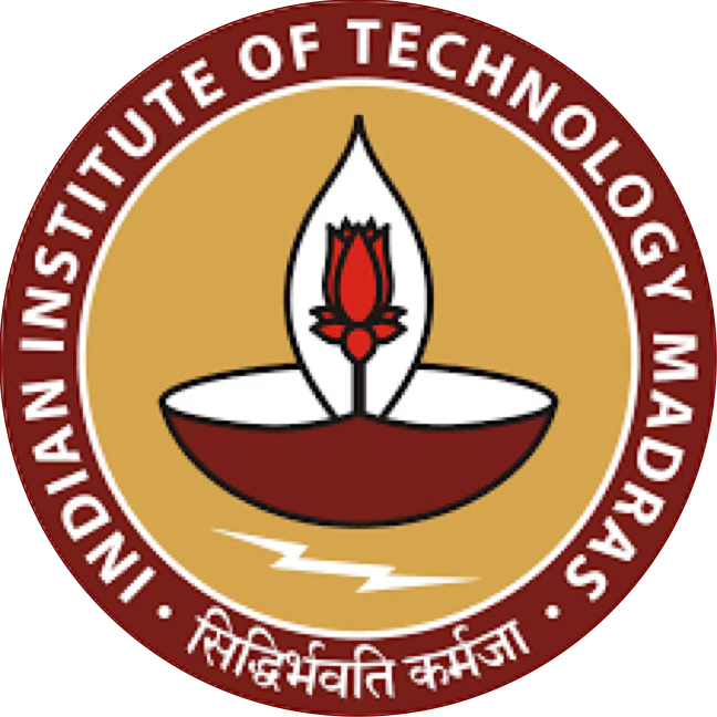 IIT Madras