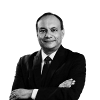 Kishore Kanakamedala